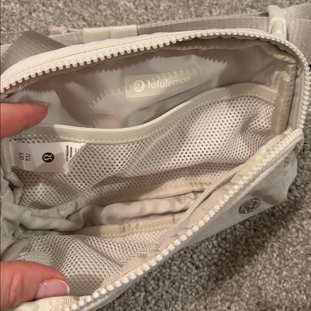 Beltbag - Picture 4 of 4